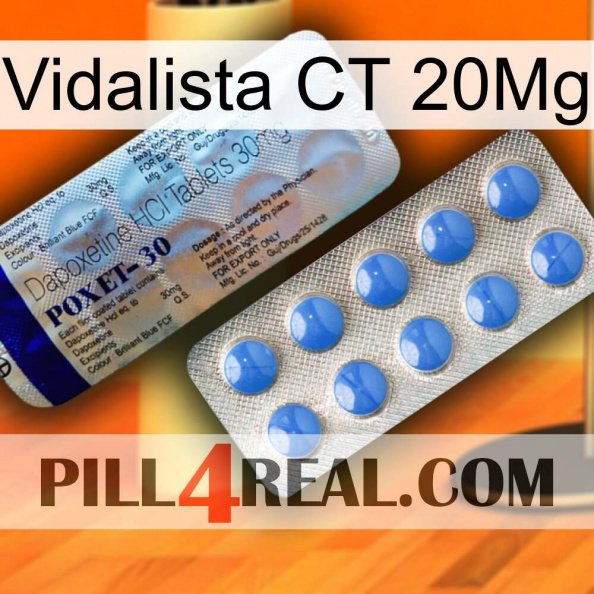 Vidalista CT 20Mg 39.jpg